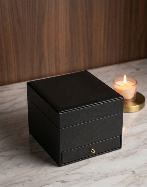 Ina Moment™ – Box vidéo Flower🌹 Ina Moment