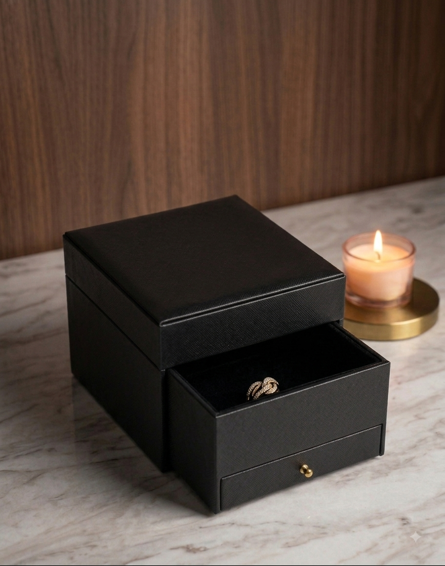 Ina Moment™ – Box vidéo Flower🌹 Ina Moment